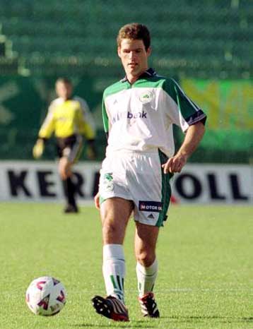 Ακόμα περιμένει για τον Κωνσταντίνου ο Παναθηναϊκός – Τέλος ο Γκαλέτο