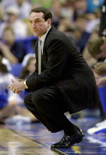 Στο Hall of Fame o Μόουζες Μαλόουν – Μαζί του και οι Τσέινι, Σιζέφσκι