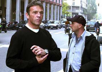 Πιθανές εκλογές θα άλλαζαν το πολιτικό σκηνικό στην Αυστρία