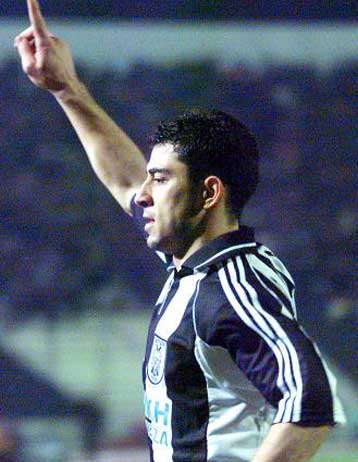 Κατάσχεση των γραφείων του Μπατατούδη από τους Κυπρίους για Οκκά και Εγκωμίτη