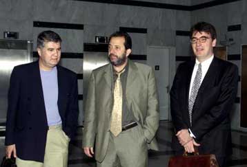 Σε πολύ καλό δρόμο έκρινε η FIFA ότι βρίσκονται οι συνομιλίες ΕΠΟ και πολιτείας