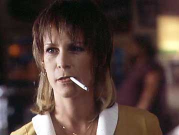 Είκοσι δύο επιλεγμένες ταινίες για τους Θεσσαλονικείς από τη «Θερινή Νοσταλγία»