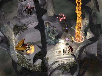 Η Interplay αναζητεί αγοραστή λόγω οικονομικών προβλημάτων