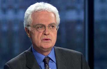 Στο χαμηλότερο επίπεδο της διετίας η επιχειρηματική εμπιστοσύνη στη Γαλλία