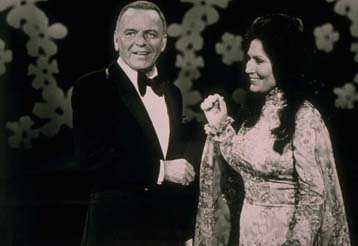 Ένα μουσείο αφιερωμένο στην τραγουδίστρια της κάντρι Λορέτα Λιν