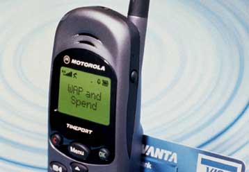 Επαχθείς οι όροι του διαγωνισμού, εκτιμούν οι τρεις εταιρείες κινητής τηλεφωνίας