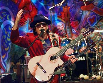 Η BMG θα αποδώσει στους καλλιτέχνες της μέρος της αποζημίωσης του MP3.com