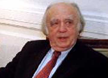 Συνέρχεται το Πολιτικό Γραφείο του ΚΙΣΟΣ με θέμα το εκλογικό αποτέλεσμα