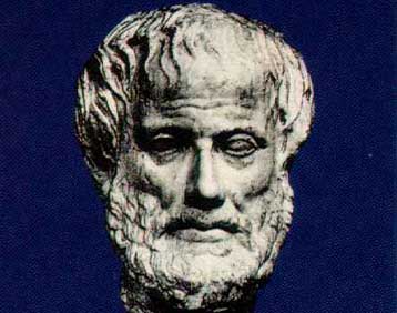 <i>Ήταν μαύρος ο Σωκράτης</i>; Απαντά Αμερικανίδα ελληνίστρια