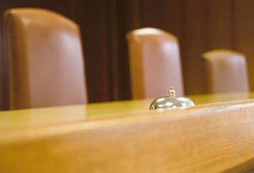 Ζήτημα αντισυνταγματικότητας του νόμου για την αναβάθμιση των ΤΕΙ ενδέχεται να θέσει το ΣτΕ