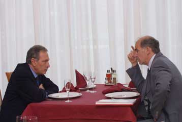 Έρευνες του «Πίρι Ρέις» στην ελληνική υφαλοκρηπίδα προαναγγέλλει νότα της Αγκυρας