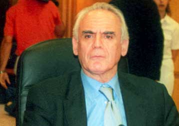 «Πρωτοφανής» η συμπεριφορά της Αγκυρας το τελευταίο διάστημα, τόνισε ο ΥΠΕΘΑ