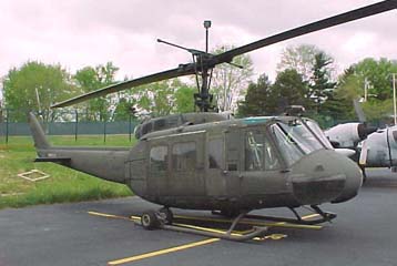 Την Τετάρτη κηδεύεται ο κυβερνήτης του μοιραίου στρατιωτικού ελικοπτέρου