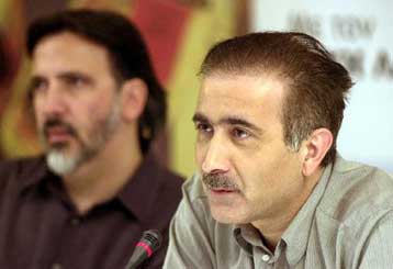 Τον Αύγουστο η έναρξη της Θερινής Ακαδημίας Θεάτρου