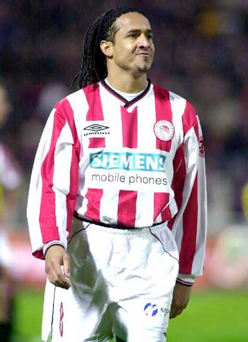 Νέο ραντεβού Λούβαρη και Κοκορόγιαννη – Απολογήθηκε ο Χούτος