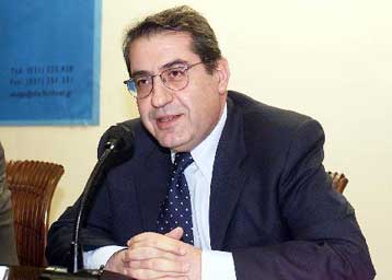 Με 200 εκατ. δρχ. ενισχύει αρχαιολογικά έργα το υπουργείο Μακεδονίας – Θράκης