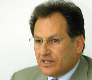 Κατατέθηκε στη Βουλή το νομοσχέδιο για τις κατασκευαστικές