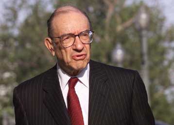 Ανησυχία προκαλεί η μικρή αύξηση των αμερικανικών εισοδημάτων