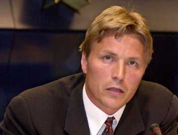 Την από κοινού αντιμετώπιση κρίσιμων κοινωνικών ζητημάτων αποφάσισαν οι «15»