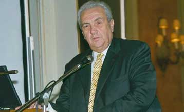 Κατά 2,17% υποχώρησε ο γενικός δείκτης την Τρίτη