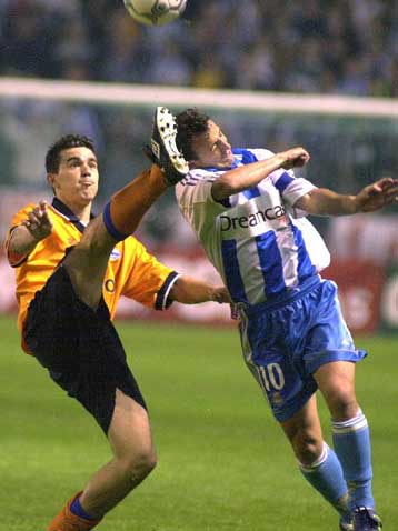 Ο Κόντρα φέρεται να έχει κλείσει στη Μίλαν