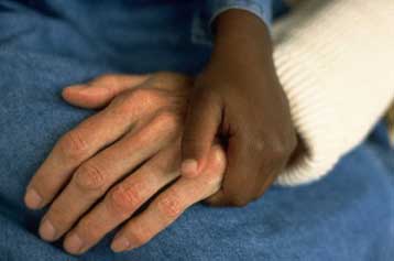 Ζωντανός ο κοινωνικός ρατσισμός στη Ν.Αφρική, διαπιστώνει ο Μπέκι