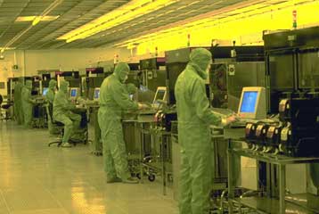 Το εταιρικό δίκτυο της «Γαλάζιας Κυρίας» δίαυλος επικοινωνίας των υπαλλήλων της