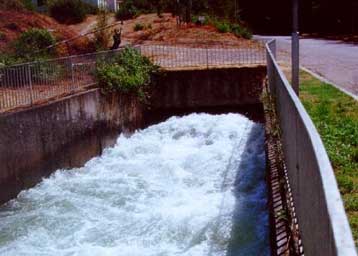 Στη λήψη των πρώτων μέτρων για τη λειψυδρία προχωρά η ΕΥΔΑΠ