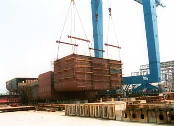 Έως τις 9 Ιουλίου η προθεσμία για τις δεσμευτικές προσφορές