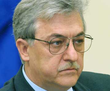 Εξαίρεση από το νόμο του υπουργείου Υγείας ζητούν πανεπιστημιακοί γιατροί