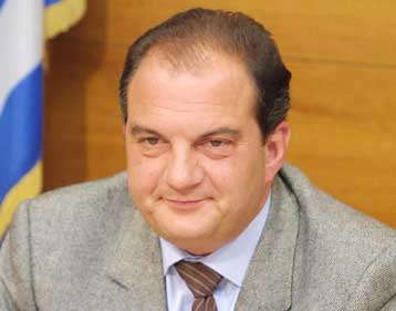 Αλλαγή ηγεσίας στη ΝΔ, εάν χάσει τις εκλογές, βλέπει το 55,3% των πολιτών