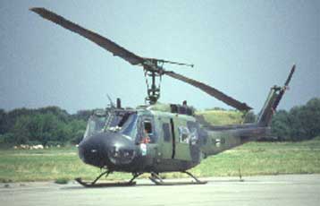 Νεκρός ανασύρθηκε ο κυβερνήτης του ελικοπτέρου που συνετρίβη στη Σκύρο