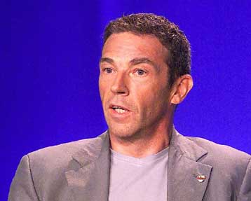 Με αποχώρηση από τον κυβερνητικό συνασπισμό της Αυστρίας απειλεί ο ακροδεξιός ηγέτης