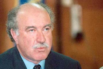 Αναγκαστικό «ναι» της Ελλάδας στους γενετικά τροποποιημένους οργανισμούς