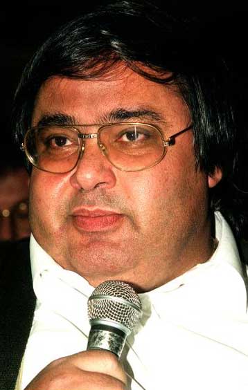 Η NetMed αποφασίζει οριστικά για την ΠΑΕ ΑΕΚ