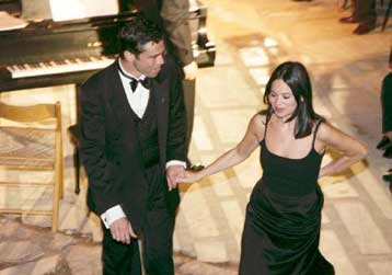 Συναυλία για φιλανθρωπικούς σκοπούς στο ΜΜΑ