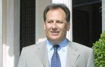 Έως τα τέλη του 2002 οι ανάδοχοι για τους ιδιωτικούς αυτοκινητόδρομους