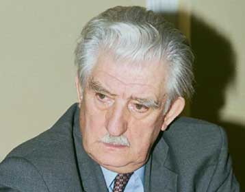 Αναξιόπιστες οι εκτιμήσεις ΥΠΑΝ και ΕΟΤ, υποστηρίζει το Ξενοδοχειακό Επιμελητήριο