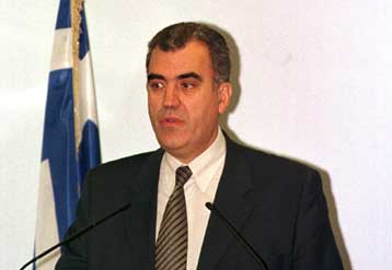 Η κυβέρνηση θα κριθεί στις κάλπες, κατά τον Ρέππα