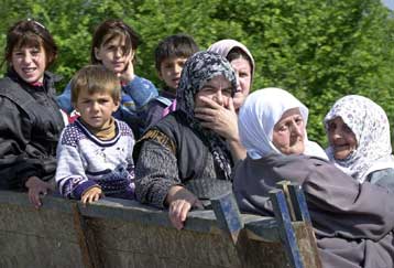 Σημαντική η ατζέντα του Συμβουλίου Υπουργών Δικαιοσύνης και Εσωτερικών της Ένωσης
