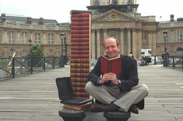 Το Amazon δεν παραβιάζει το προσωπικό απόρρητο των πελατών του