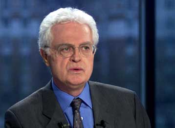 Ο Γάλλος πρωθυπουργός απορρίπτει το γερμανικό σχέδιο για ομοσπονδιακή Ευρώπη