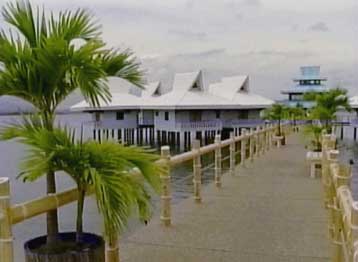 Η Αμπού Σαγιάφ ανέλαβε την ευθύνη για την απαγωγή των 20 πολιτών