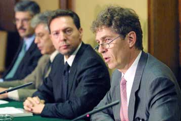 Τα κοινά αποτελέσματα με την Credit Agricole ανακοινώνει η Εμπορική