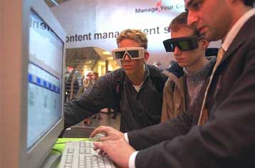 Έτοιμο το προσχέδιο της παγκόσμιας συνθήκης για τα διαδικτυακά εγκλήματα