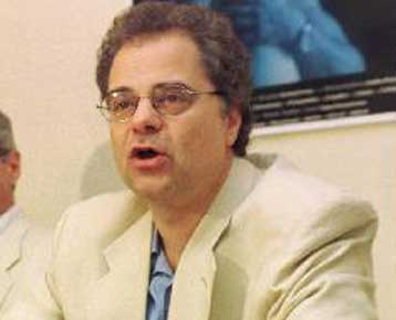 Προβολές υποτιτλισμένων ταινιών για άτομα με προβλήματα ακοής από το ΕΚΚ