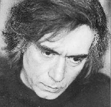 Το έργο του Γ.Χειμωνά τιμά το Πάντειο Πανεπιστήμιο