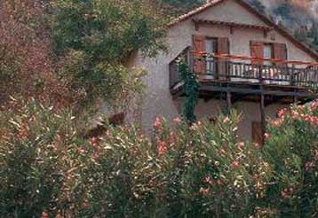 Προϋποθέσεις στην ανέγερση κτισμάτων εκτός σχεδίου πόλεως θέτει το ΣτΕ