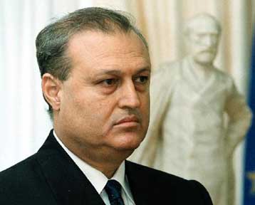 Διακρατική συνεργασία προωθεί η Αθήνα για την πάταξη του εγκλήματος σε Αδριατική και Ιόνιο