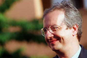 Βραχεία κεφαλή της Κεντροαριστεράς σε Ρώμη, Νάπολη δίνουν τα exit polls